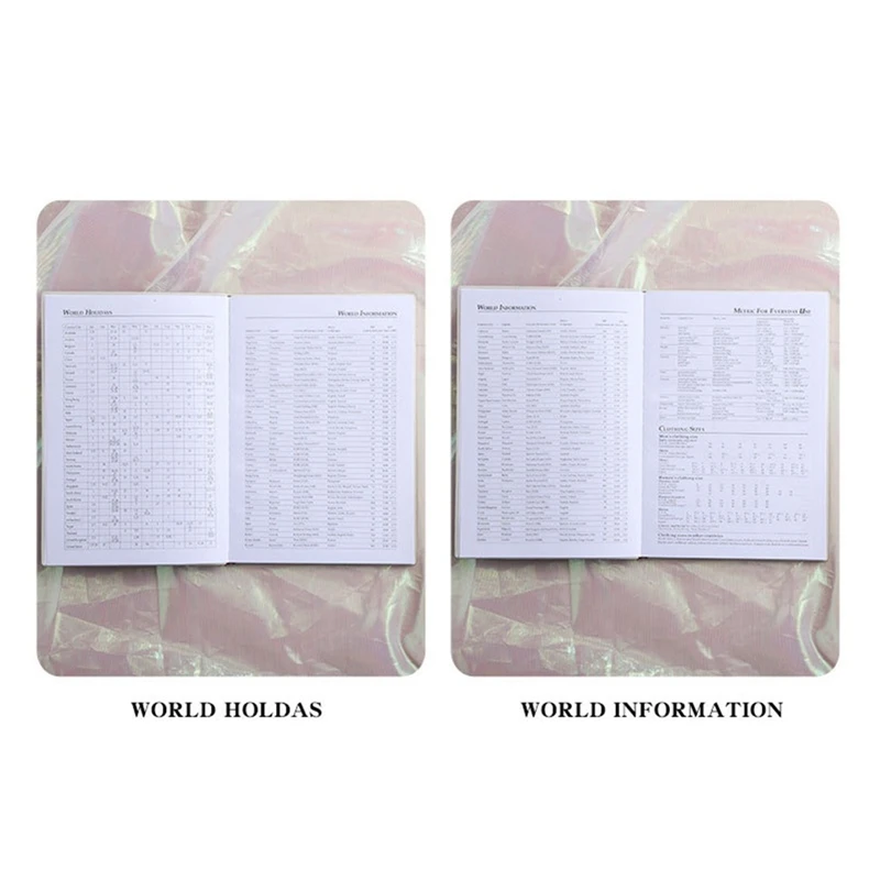 24 Hourly Planner 2024 - 24 Hour Weekly And Monthly Appointment Book 2024 Minimalist Teacher Planner