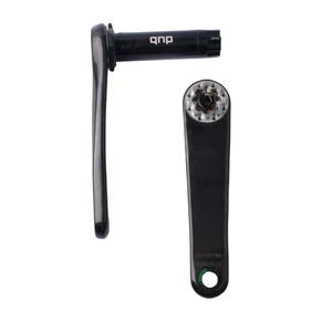 Srade Achse Care SRAM 172,5 mm 175 mm links rechts Seite ein Paar 12S Direkter Montage -Kurbel für Rennradfahrradfahrradfahrradfahrradfahrradfahren 12 Hauptverkaufsstil Dub - №8