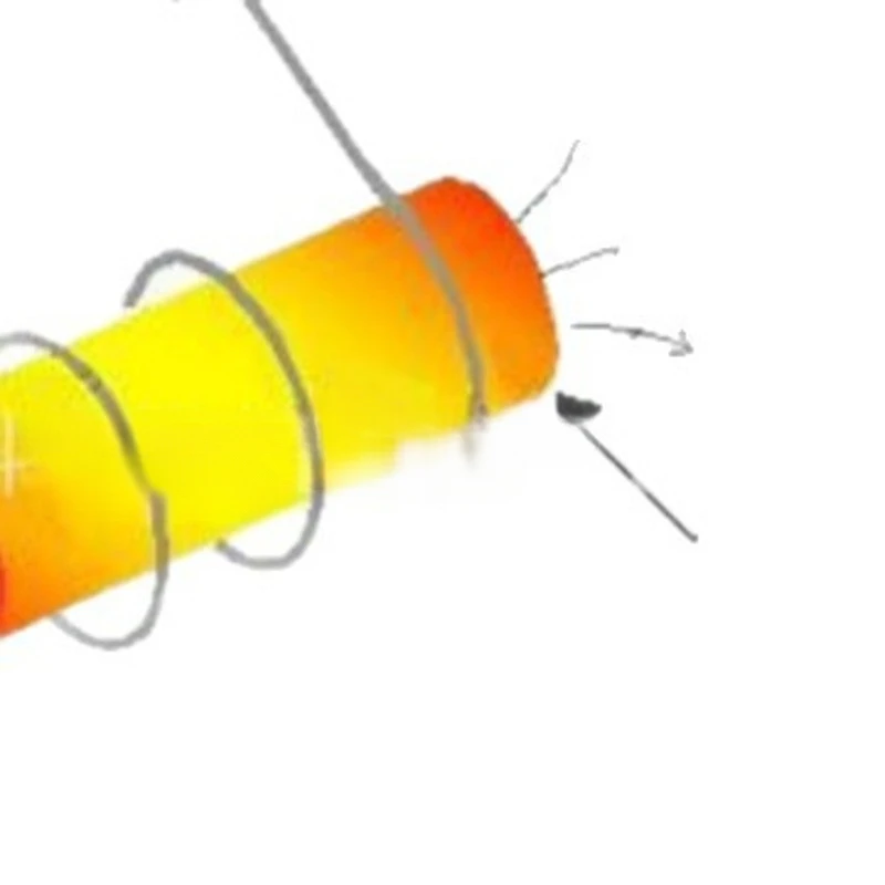 آلة الحث عالية التردد 15KW معدات لحام التدفئة الكهربائية الصناعية