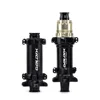 Godx-スーパーライトmtb boostハブ、6ボルトセンターロックディスク、28時間ラチェット、72t、マウンテンバイクxdクラスバイク、Shimano 11、12スピード 4