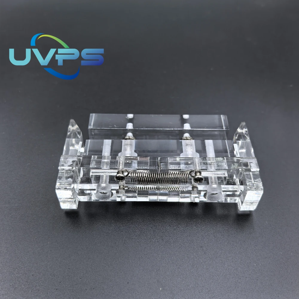 1 Sätze hochwertiger Druckkopf Clean Unit Druckkopfwerkzeuge für HP Designjet 932 950 955 952 8100 8600 Drucker