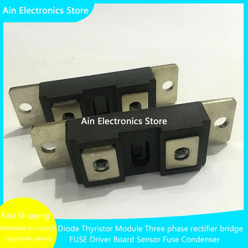DH2F150N4S DH2F200N4SE DH2F100N4S DH2F100N6S DH2F150N6S DH2F150N4SE MPJC2CA100U40 MPJC2CA150U40 NEW Diode MODULE IN STOCK