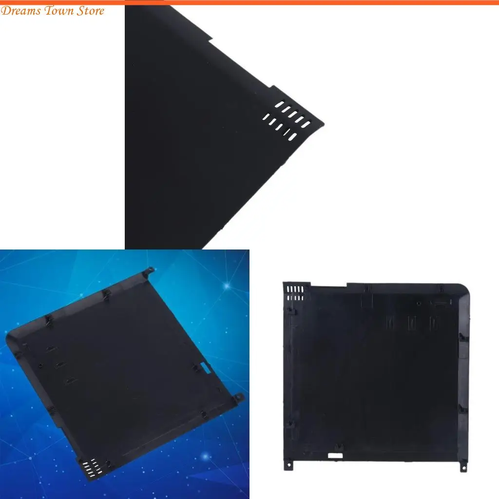 

HX6A Hard Drive Disk Bottom Cover для замены корпуса для Elitebook Folio 9470M 9