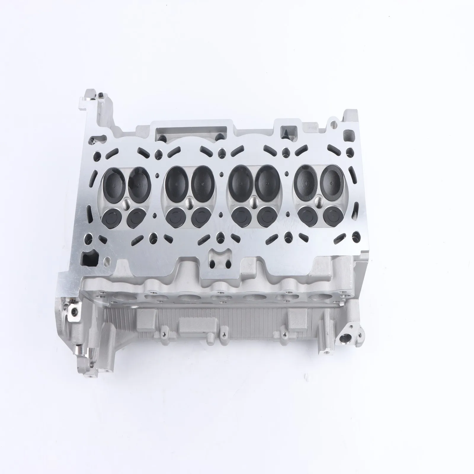 Cylinder Head Assembly WITH Engine Codes G4KE G4KD FOR Kia Sorento Santa Fe 2007-2019 OE 221002G001