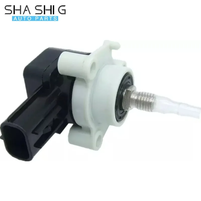 

89406-60030 Headlight Level Sensor For Toyota Camry Avalon 2012 2013 2014 89408-60030 89407-06010 89407-12030 89407-41010