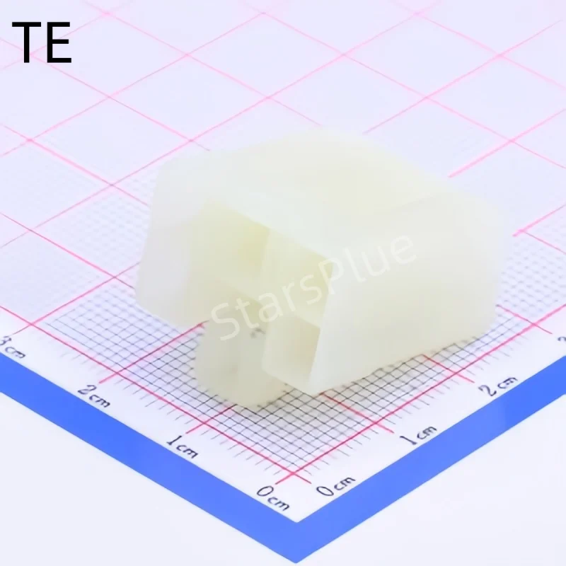 

10-100PCS 172494-1 TE Connector 100% New original