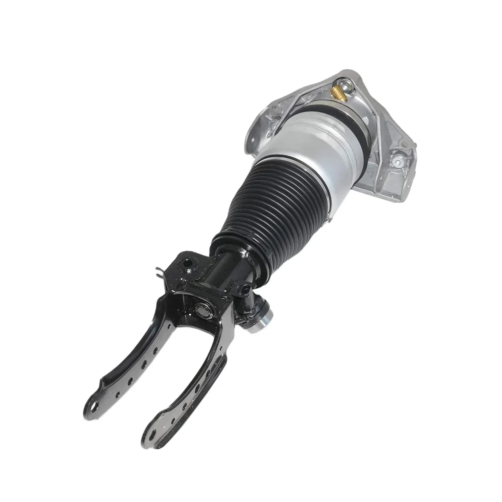 

Автозапчасти SenPei, амортизатор пневматической подвески OEM 7L8 616 539, подходит для AUDI Q7/Touareg/Porsche/Cayenne, подержанные автомобильные детали
