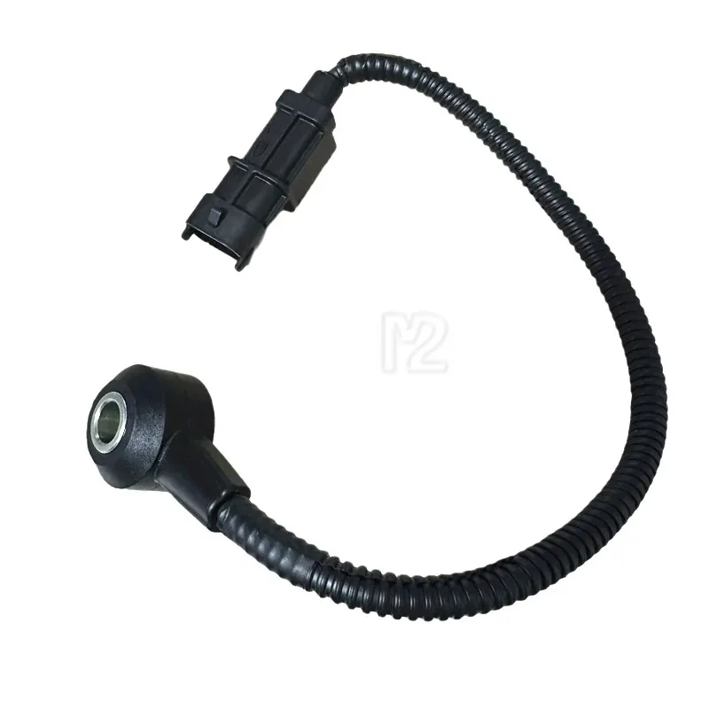 

SENSOR ASSY-KNOCK For Hyundai I30 Creta Cantus Kia Seltos K3 Carens Genuine Knock Sensor 3925003AA0 39250 03AA0 39250-03AA0