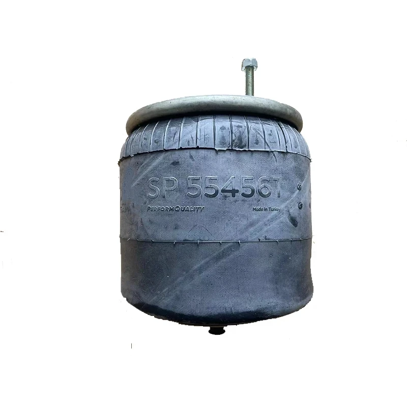 OEM 22058738 Air Suspension Boot for Volvo Truck(Sampa)