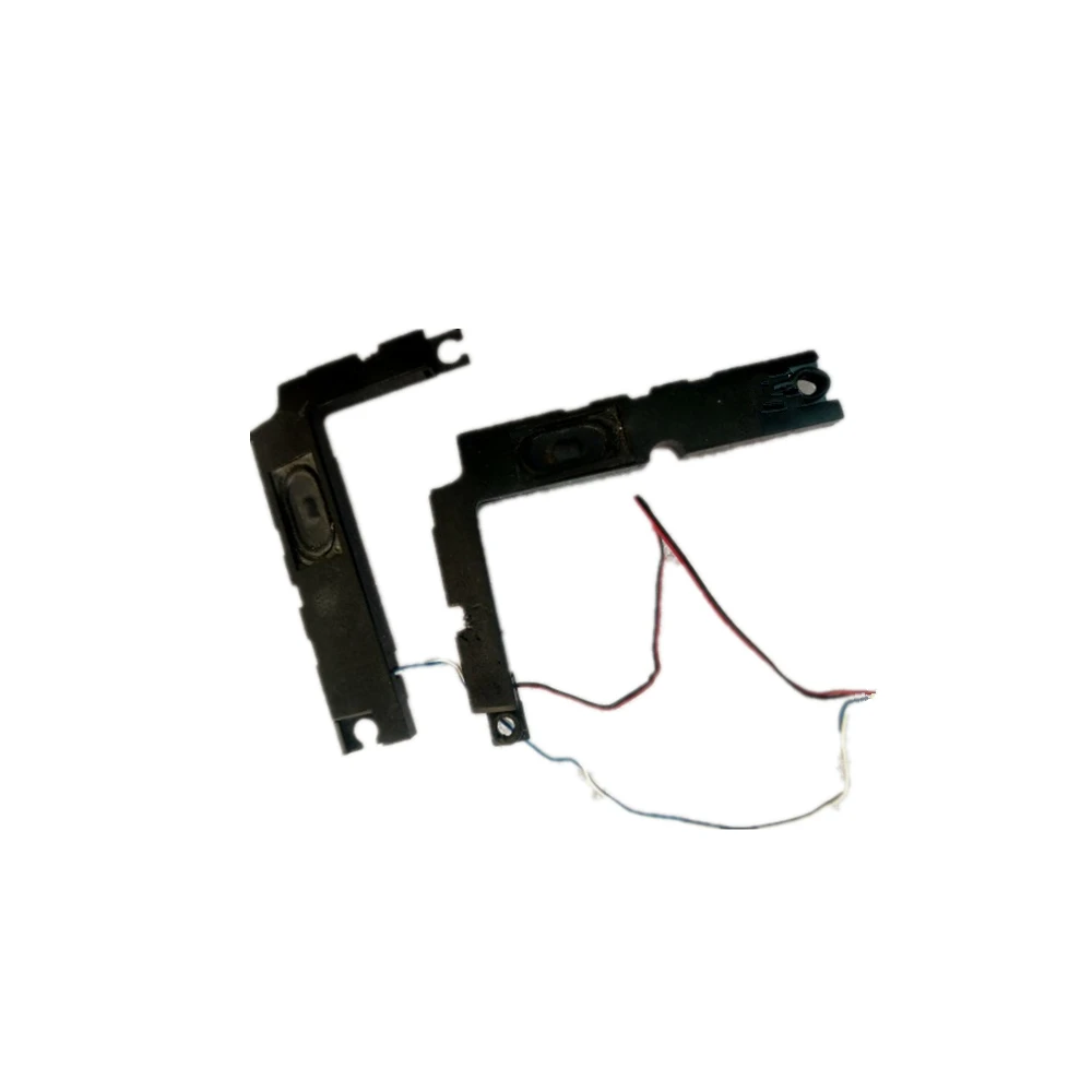 

Внутренние колонки для ноутбука Lenovo ideapad 500S-13ISK Black