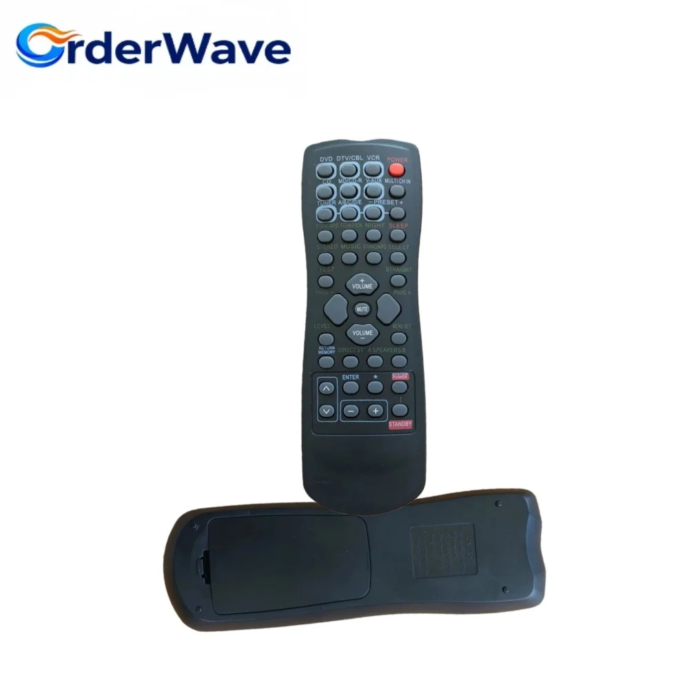 Remote Control Av R…