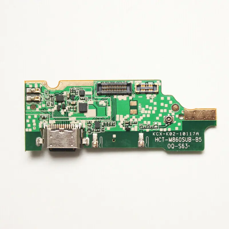 para-oukitel-k9-plugue-de-carregamento-usb-slot-usb-carregador-porta-conector-placa-pecas-acessorios-oukitel-k9-telefone