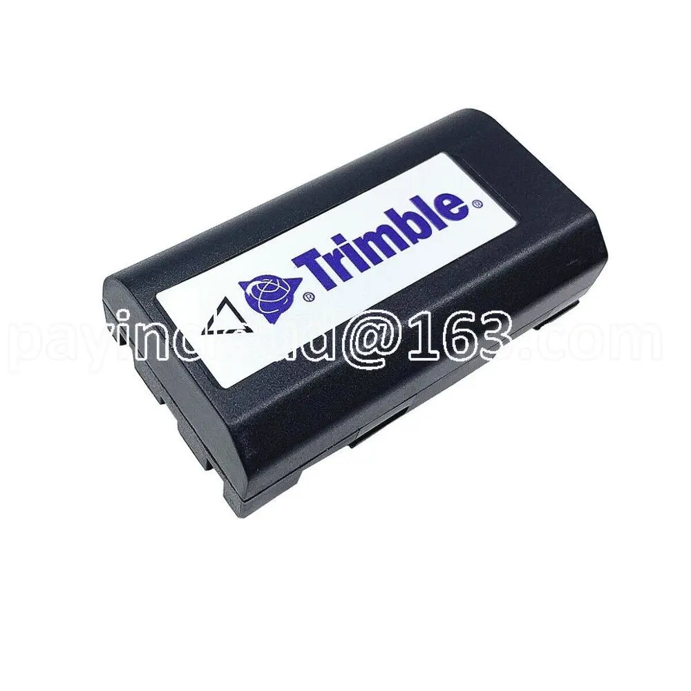 

3400mAh 7.4V Trimble 54344 Battery Trimble RTK Battery 5700 5800 MT1000 R7 R8 Surveying Instruments