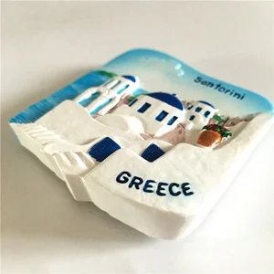 dekorda 12 büyük satış, yunanistan-no. 12