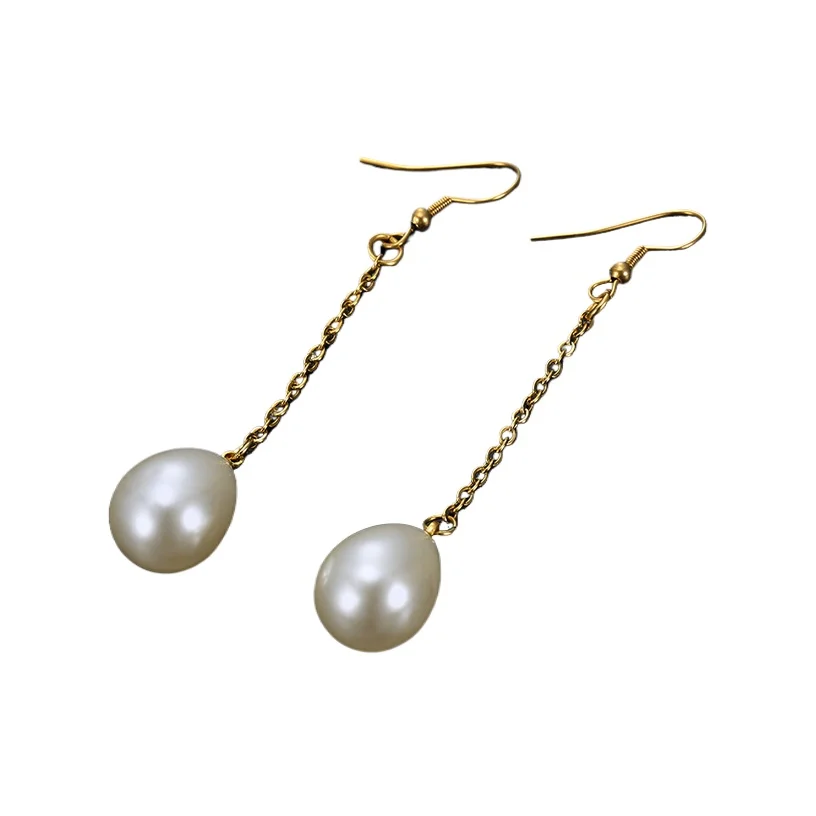 Charming Pair Of So… - image