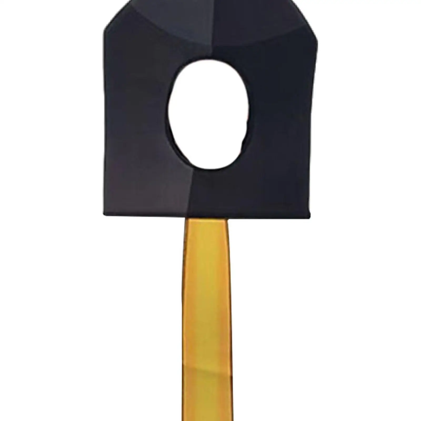 زي أدوات المائدة، أغطية رأس مضحكة لأداء المسرح، وحفلات ذات طابع خاص #5