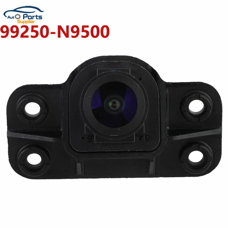 camera-d'assistance-a-la-conduite-avant-99250n9500-pour-hyundai-tucson-2022-2023-99250-n9500-camera-de-stationnement-etanche-de-remplacement