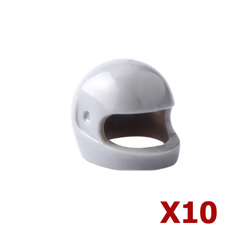 MOC Bausteine Mittelalterlicher Ritter Römischer Soldat Zubehör Helm Kopfbedeckung Flamme Feder Schwarzer Adler Schild König Umhang Bausteine Spielzeug