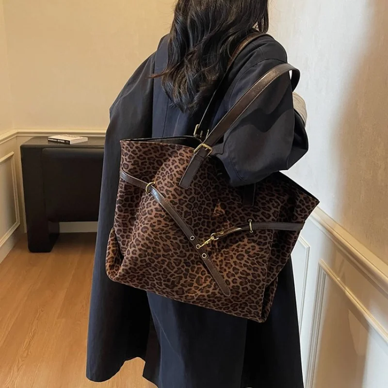 

Модная женская сумка-мессенджер из кожи премиум-класса, парижская повседневная винтажная аккуратная повседневная сумка ​