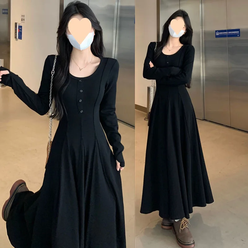 فساتين نسائية فستان حفلة خطوبة ضيف صيفي مشروط متعدد الاتجاهات رقبة وهمية حزام سباغيتي قطع التدخين تخفيف قصير للغاية