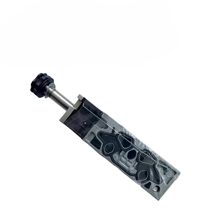 SXE9574-A81-00 Sole…