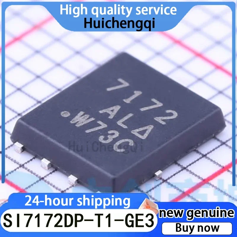 5PCS Original Genui… - image