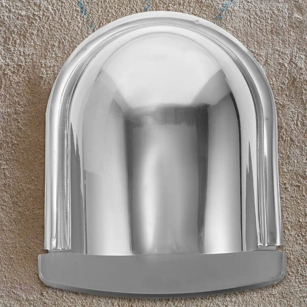 2-pezzi-coperchi-di-ventilazione-antipioggia-in-acciaio-inossidabile-per-esterni-protezioni-per-canne-fumarie-e-scarichi-per-cucina-e-bagno
