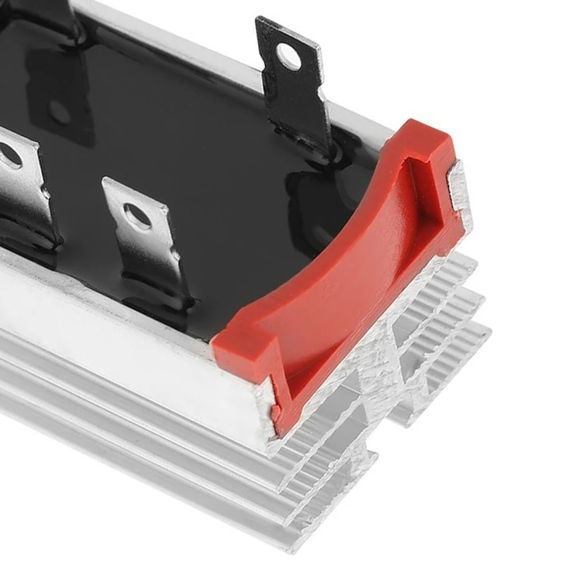 Raddrizzatore a ponte trifase SQL50A 1000V SQL50-10 modulo raddrizzatore