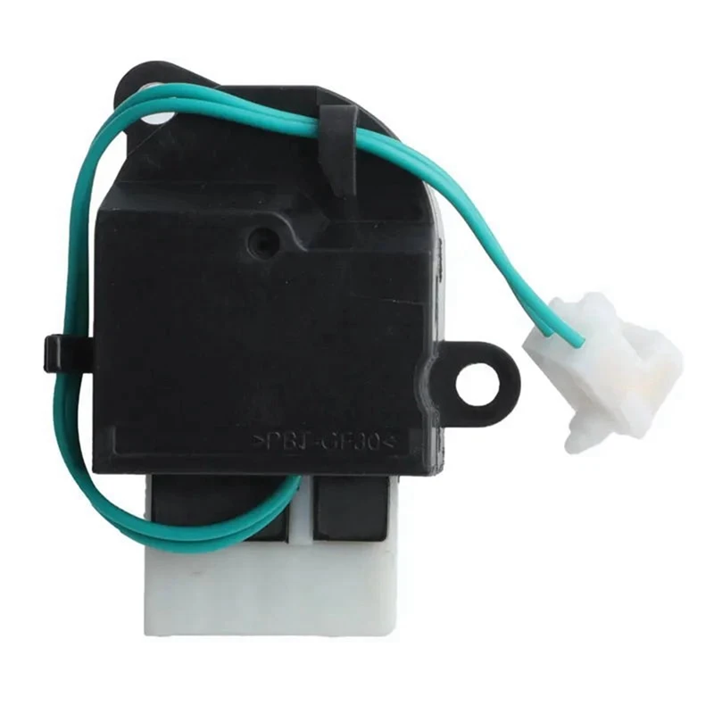 Ignition Starter Switch For Chevrolet Monte Carlo Impala Impala Limited For Cadillac DTS 25757645 LS1449