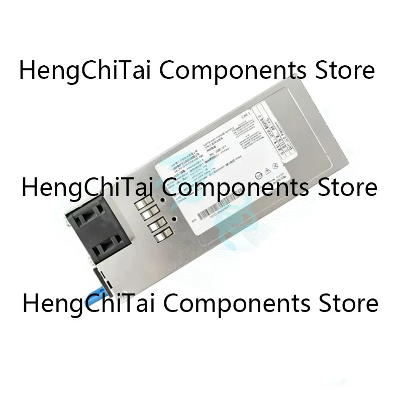 Brand new and original DPS-850AB-3A DPS-850AB-3C Server power module