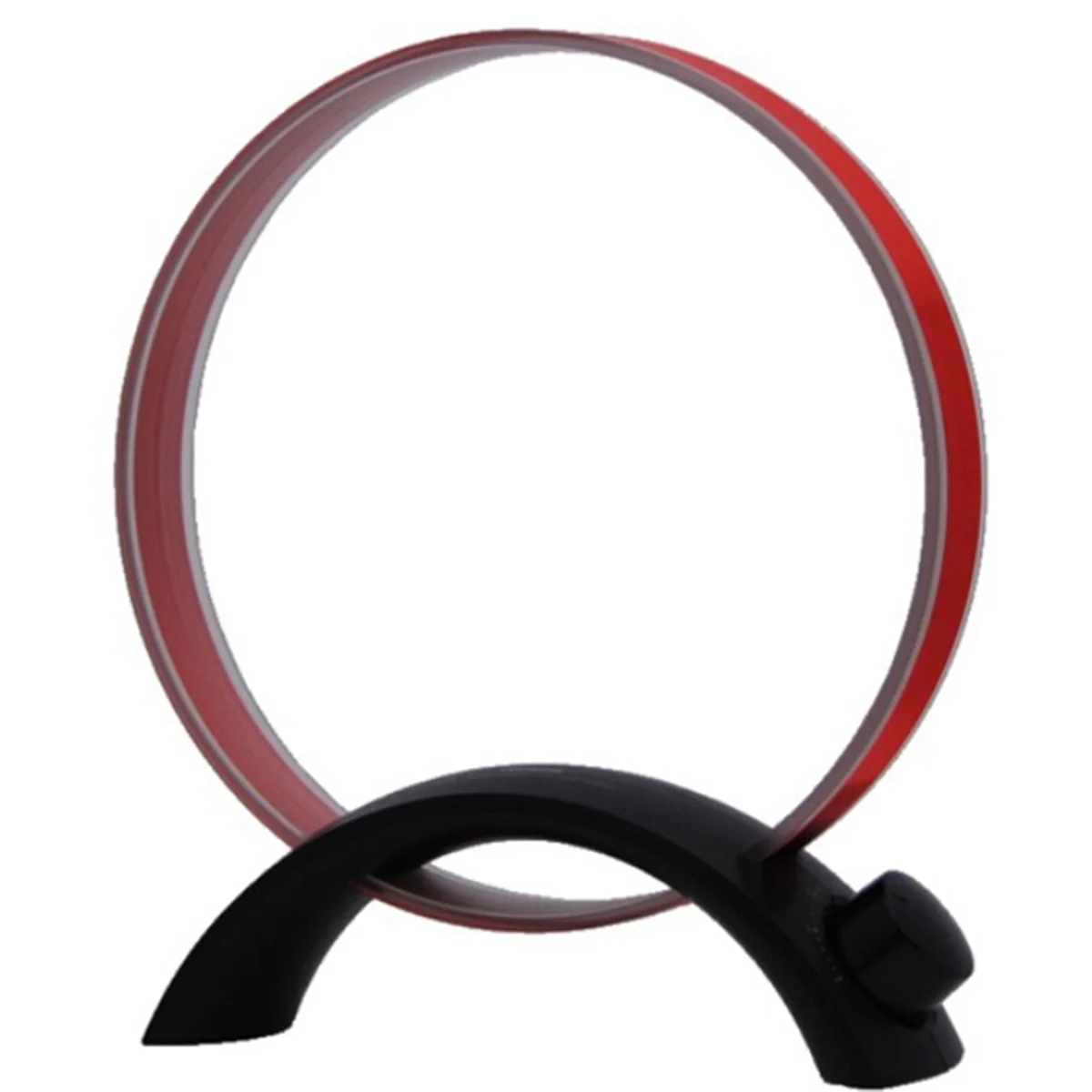 

ДЕТЬ! Антенна AN-200 MW для FM-радио, настраиваемая, средневолновое усиление, радиоаксессуар, антенный инструмент, черный