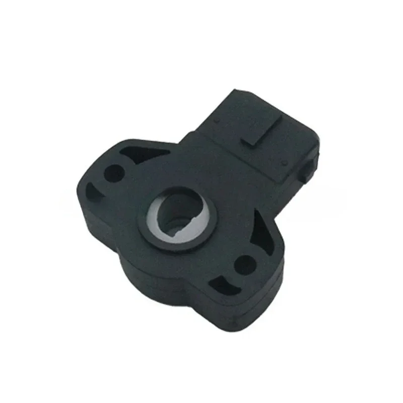 TPS 88WF-9B989-CA Throttle Position Sensors for Ford TVR Cerbera/Speed6 88WF9B989CA