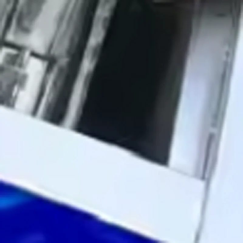 

Машина для изготовления мороженого и йогуртовых палочек из нержавеющей стали с одной формой, 1150 Вт