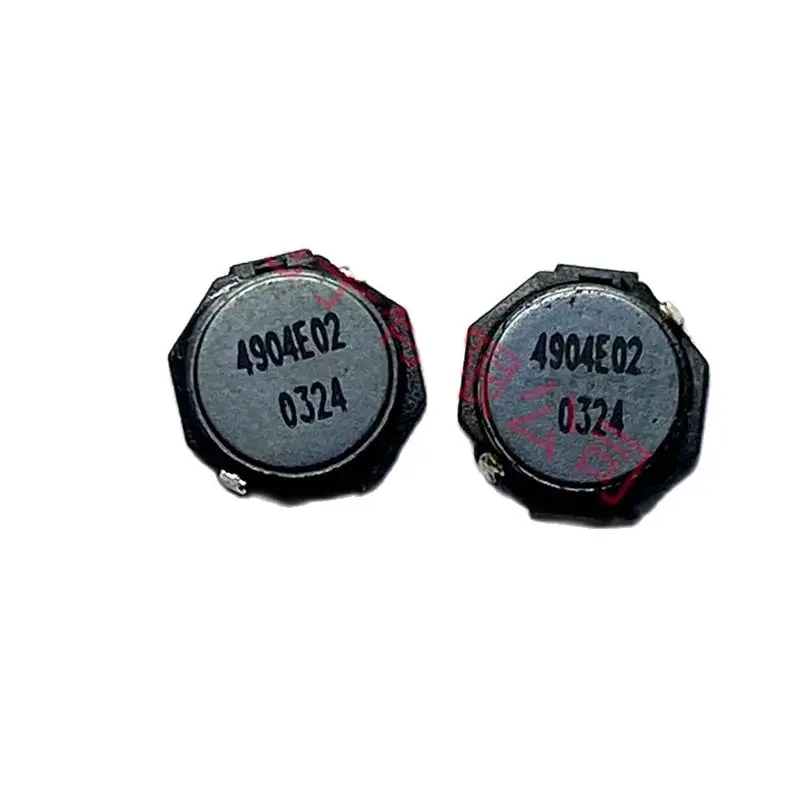

10pcs/ B82451N4814E002 in stock 7.7X7.5X 2.65MM EPCOS answering transceiver coil