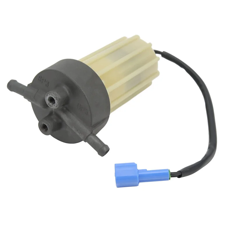 

Outboard Engine Fuel Filter Assembly 6P3-24560-03-00 for F200 F225 2006+