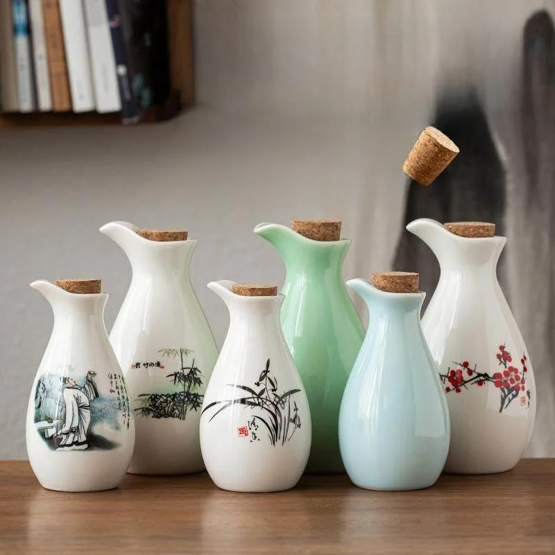 botella-de-vino-de-ceramica-tradicional-para-uso-domestico-botella-vacia-para-vino-blanco-jarra-pequena-para-servir-alcohol-y-licores-sin-aislamiento-hecha-a-mano