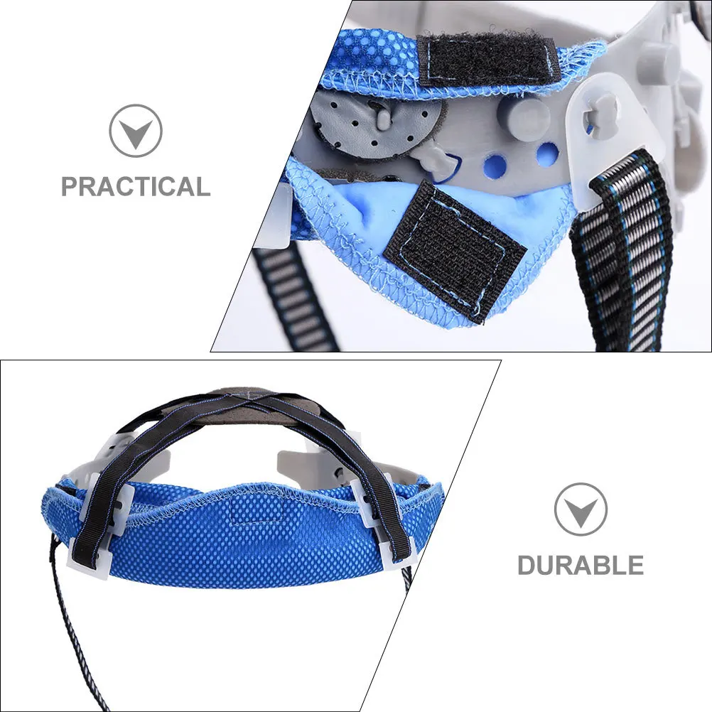 

Breathable Pad Reusable Safety Sweat Liner Replacement Cushion for Motorcycle Bike Riding Gear Comfortable Shock