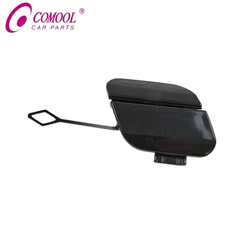 

Оригинальная новая крышка буксирного крюка 2228852301 для Mercedes-Benz AMG S-Class W222, изготовленные на заказ крышки прицепа