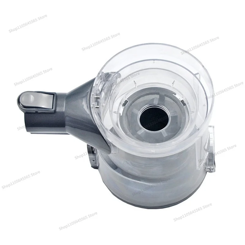 For P12 P13 Vacuum Cleaner Accessories Filter Element