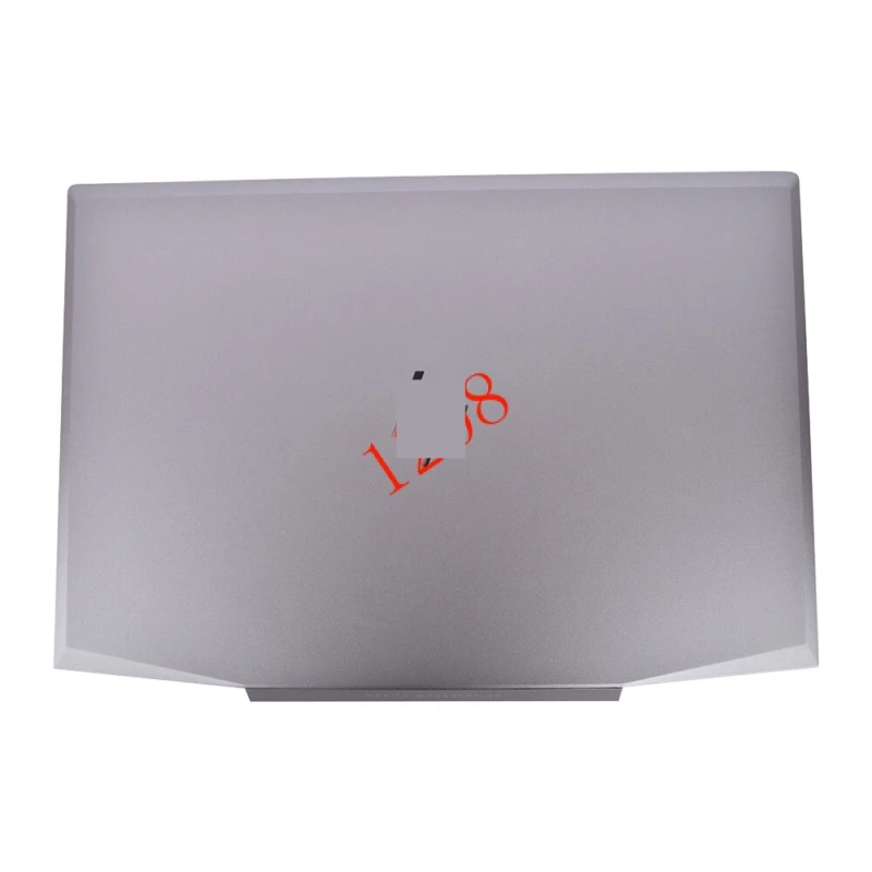 

New LCD Back Cover For HP ZHAN 99 G1 ZBook 15v G5 L25084-001 USA