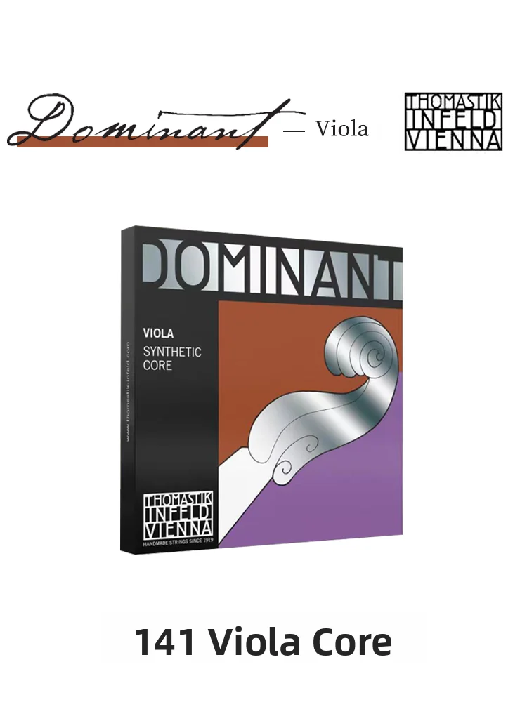 dominant-141-cello-strings-professional-medium-tension-violin-strings-for-cello-players-and-musicians