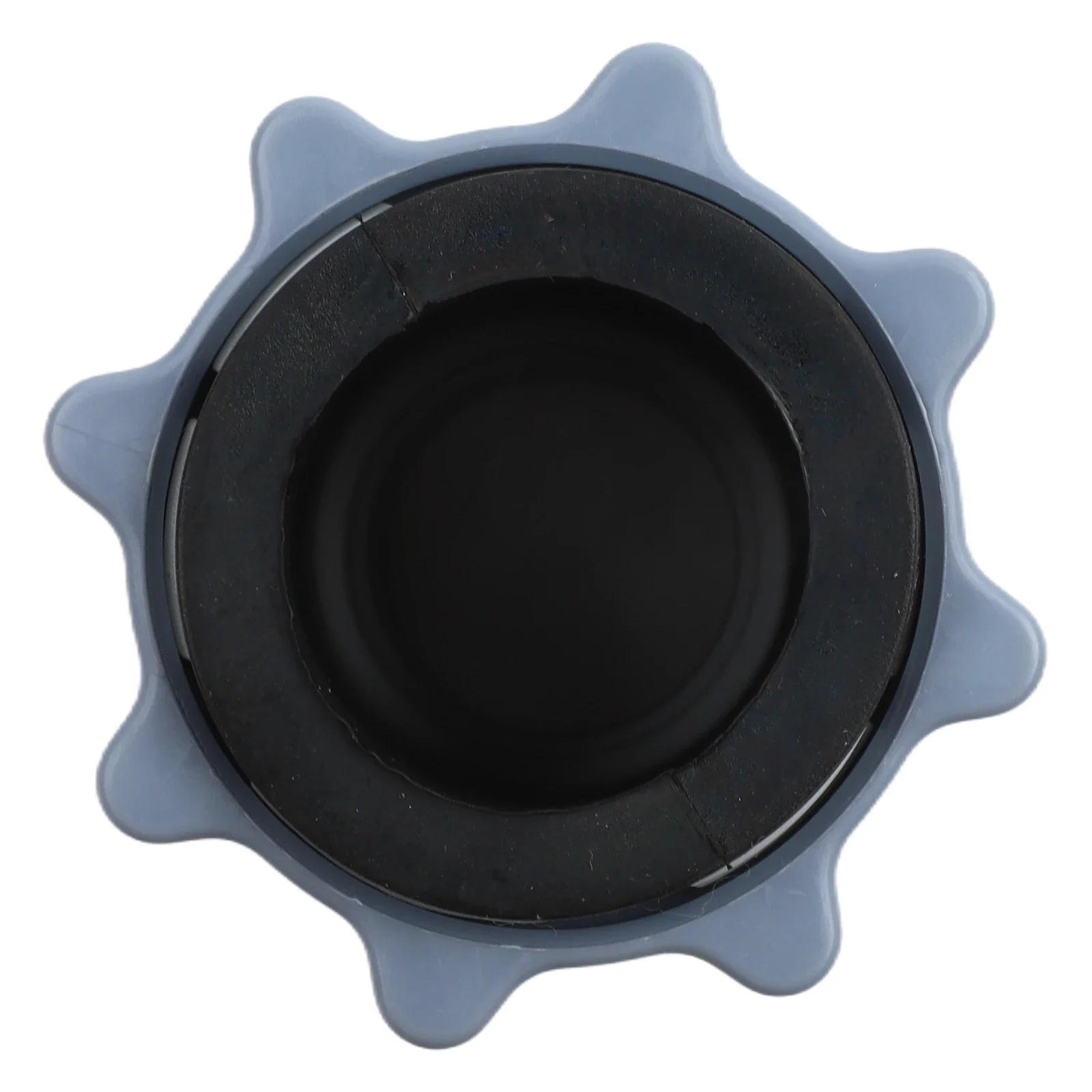 For Pool Equipment 1.5 To 1.25 Inch Adapter Above Ground Pool Setup 7*6*6cm Effective Water Flow Lightweight Design