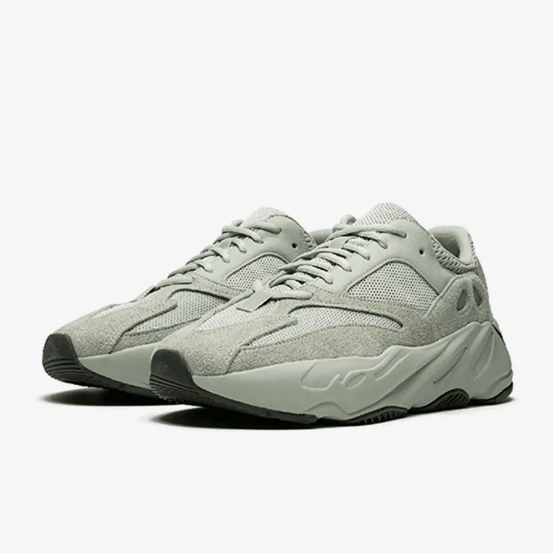 Oryginalne, oddychające buty codzienne Adidas Originals unisex EG7487