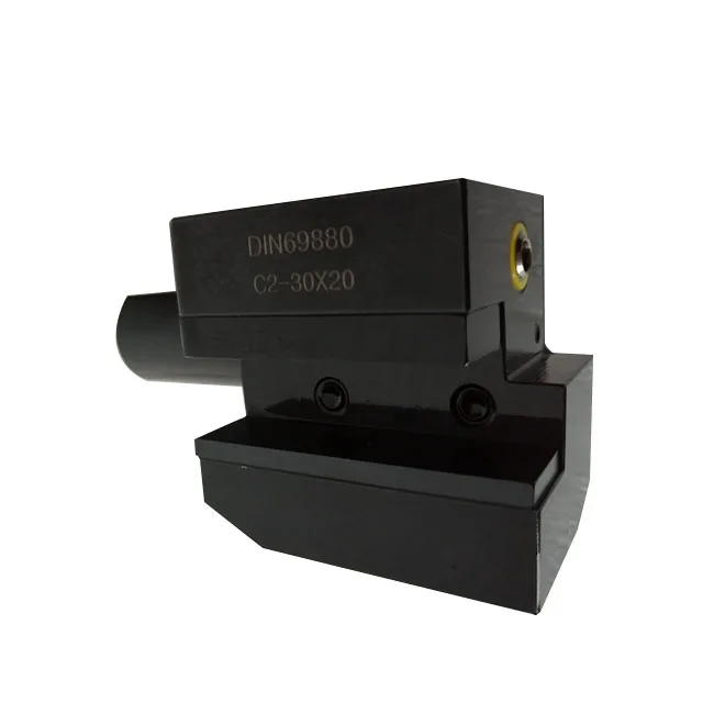 Cnc VDI30 VDI40 VDI…