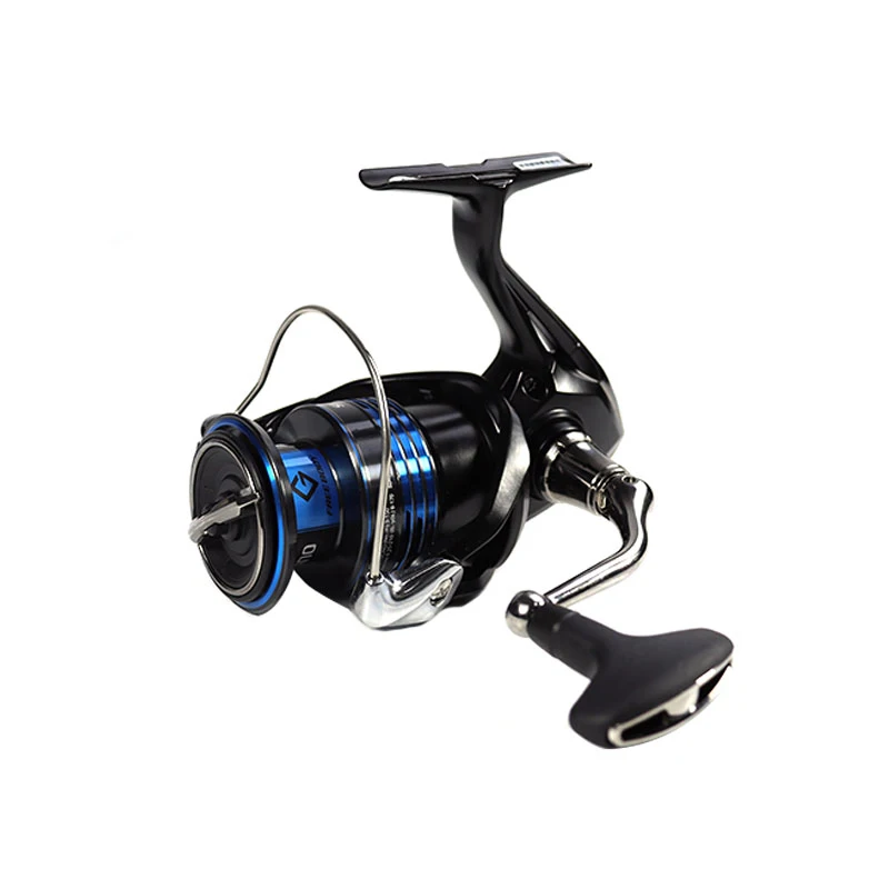 cheap shimano sea reels Stradic FM | Saltwater Spinning Reel Trade Bass Pro Color:Change Up 1 Ball Bearings SPINNERBAITS