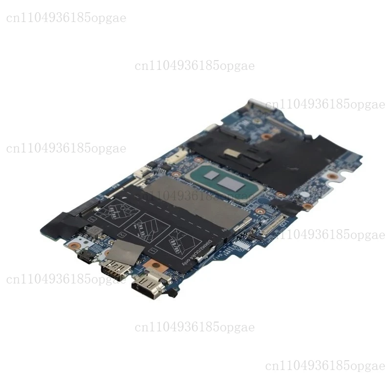 

Подходит для основной платы 5402 5502 5409 5509 1981-1 гг.