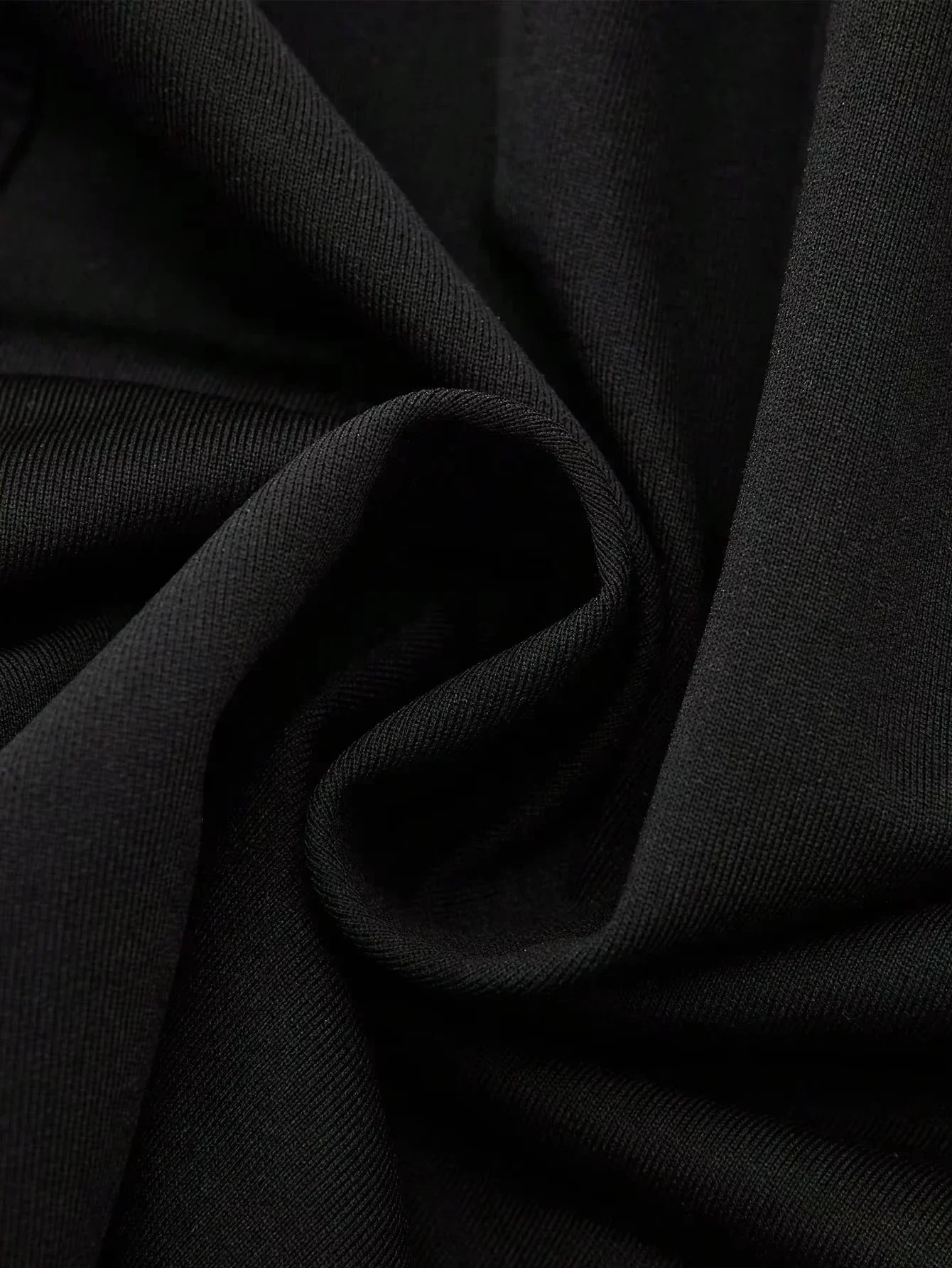 2026 حار بيع الموضة الجديدة الكلاسيكية بطل الشكل الرجعية نمط الطوطم الروحي الرجال والنساء في الهواء الطلق السراويل غير رسمية حجم كبير