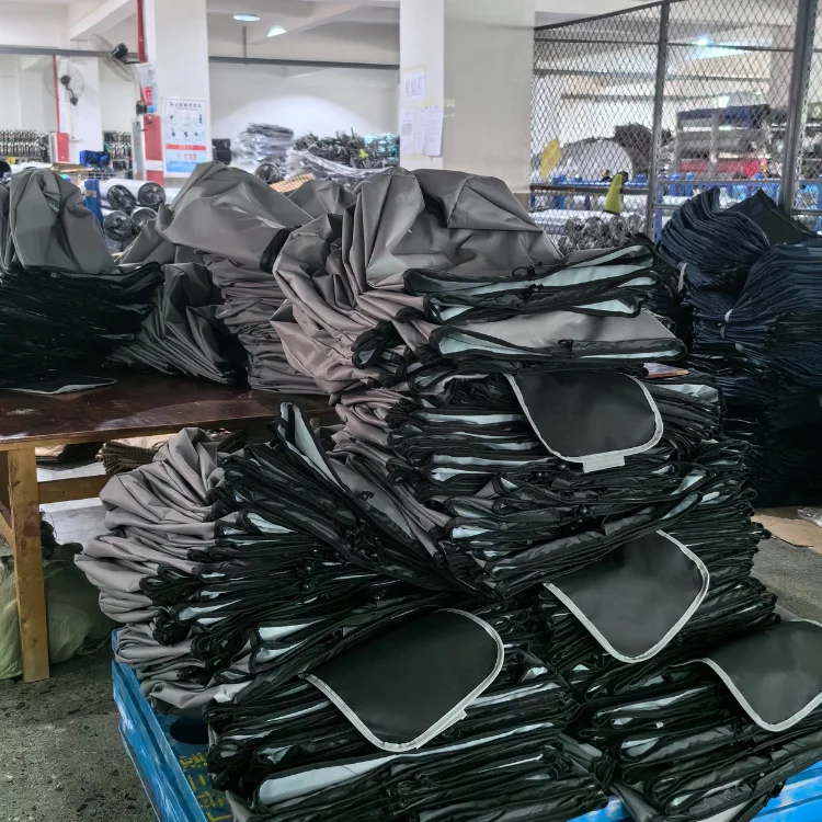 الجملة مخصصة عربة المرافق عربة كهربائية التحكم عن بعد عربة كهربائية عربات المتاح عربة كهربائية حديقة السيارة