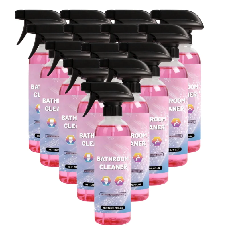 Bathtub Cleaning Sp…