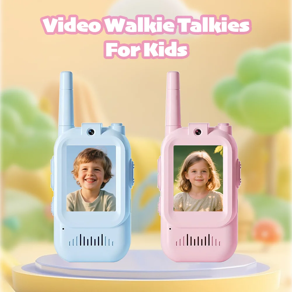 talkie-walkie-video-pas-besoin-de-connexion-internet-prend-en-charge-la-communication-video-les-appels-vocaux-les-conversations-video-gratuites-permanentes